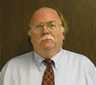 John J Murphy, Jr.