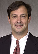 Scott Edward Pickens
