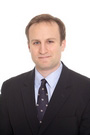 Zachary Shapiro I