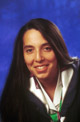 Leora F. F. Ardizzone