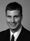 Andrew Jacob Olejnik