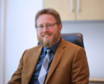 AnchorsGordon P.A. - Law Firm in Fort Walton Beach, FL