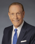 Albert Bernard Bays, Jr