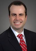 A Blake Cooper