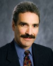Mr. Arthur Branton Kotch