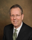A Brian Albritton