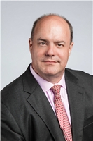 A Brian Phillips