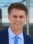 Arthur Bryan Baer