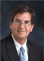 Albert C. Ellis