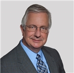A. Christopher Kasten II