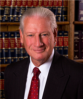Craig Arthur Purcell