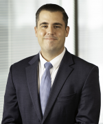 Gust Rosenfeld P.L.C. - Law Firm in Phoenix, AZ