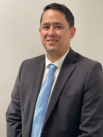 Gilbert Berman LLC - Law Firm in Greenbelt, MD