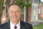 A. David Hawkins, Esq.