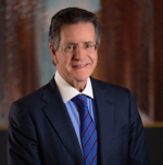 Raynes & Lawn - Law Firm in Philadelphia, PA