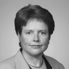 Ms. Andrea D Main