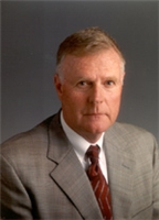 Mr. A. Dennis Norton