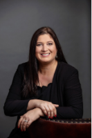 Folds Walker, LLC - Law Firm in Gainesville, FL