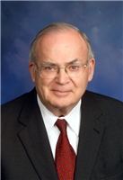 A. Dumay Gorham, Jr.