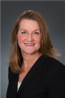 A. Elizabeth ("Lizz") Patrick