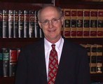 A. Emory Wishon III