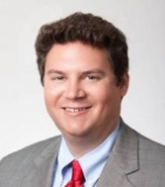 A. Eric Levine