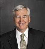 Mr. A. Erin Dwyer