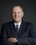 A. Everett Hoeg III