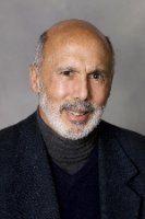 Mr. Abraham F. Johns, Jr.