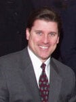 A. G. McCarthy III