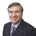A. Gerold Goldlist