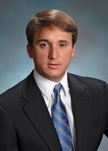 Mr. A Grady Williams IV