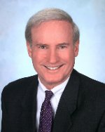 Allison Graham Allen, Jr.