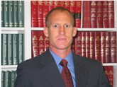 A Gregory D'Alessandro
