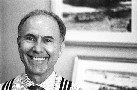 A Gregory Grimsal