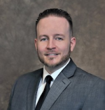Milton, Leach, Whitman, D'Andrea & Eslinger, P.A. - Law Firm in Jacksonville, FL