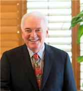 Rogers, Patrick, Westbrook & Brickman, LLC - Law Firm in Mount Pleasant, SC