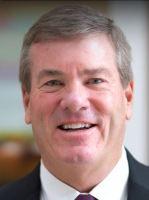 Blankingship & Christiano, P.C. - Law Firm in Reston, VA