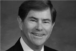 Alfred Irving Scott, Jr