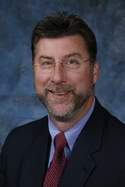 Albert J. Bronsky