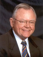 Jack Focht