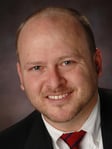 Protagoras Law Office - Law Firm in Green Bay, WI