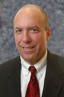 Mr. A. James Artiano