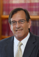 Duensing, Casner & Fitzsimmons - Law Firm in Charlotte Amalie, St. Thomas, VI