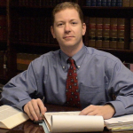 The Law Office of A. James Mullaney - Law Firm in Jacksonville, FL