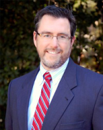 A. Jay Fowinkle