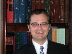 BoltNagi PC - Law Firm in Charlotte Amalie, St. Thomas, VI