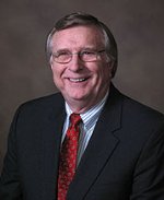 A Jerry Sheldon