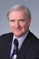 Adrian John Murray