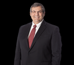 Greenberg Traurig, LLP - Law Firm in Boston, MA